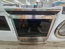 Phs93xypfs stainless slide for sale  Madison Heights