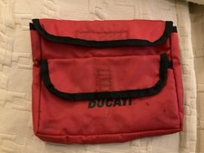 multistrada 05 ducati for sale multistrada 05 ducati for sale Dawsonville