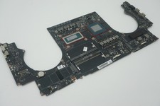 Placa-mãe RAZER BLADE 17 RC05-03830800-0000 Razer Intel i7-12800H RTX 3080 Ti comprar usado  Enviando para Brazil