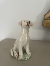 Miranda smith ceramic for sale  KNUTSFORD
