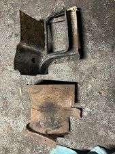 Type aircooled engine for sale  NEWTON ABBOT