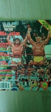 Wwf magazin februar gebraucht kaufen  Köln