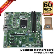 Dell xps 8930 for sale  Fort Worth