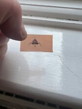 Ufo interceptor mini for sale  ILFORD
