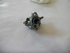 Pompa miscelatore olio usato  Ragusa