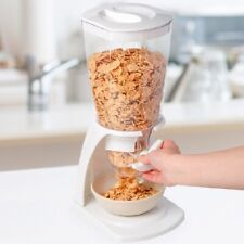 Dispenser cereali singolo usato  Cardito