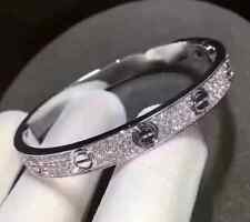 5ct round cut for sale  Sanford