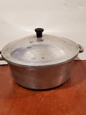 Super maid cookware for sale  Lapeer
