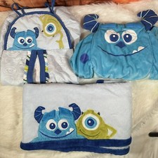 Rare disney baby for sale  Box Elder