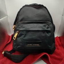 Marc jacobs mini for sale  Prescott