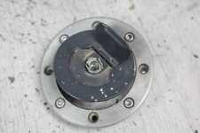 Tankdeckel tankverschluss hne gebraucht kaufen  Trebbin
