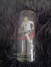 Dfb 2012 sammelglas gebraucht kaufen  Königstein