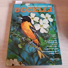Enciclopedia illustrata degli usato  Vaiano Cremasco