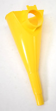 Plastic funnel type for sale  Kansas City