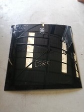Ford focus sunroof for sale  BEVERLEY