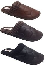 Mens classic leather for sale  LEICESTER