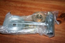 Aimenga pieces weed for sale  HIGH WYCOMBE