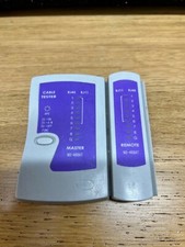 468 network cable for sale  SLOUGH
