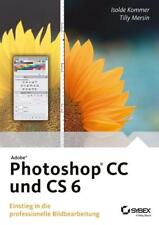 Adobe photoshop 6 gebraucht kaufen  Düsseldorf
