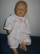 Poupee garcon sexue d'occasion  Plougonven