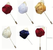 Hochzeitsanstecker wedding pin gebraucht kaufen  Lohmen