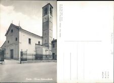 Limito anni panoramica usato  Italia