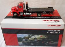 Peterbilt jerr dan d'occasion  Torcy