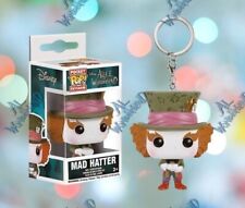 Funko pop pocket usato  Napoli