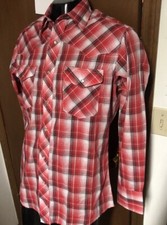 New wrangler red for sale  Yukon