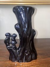Vintage mcm pottery for sale  Snellville