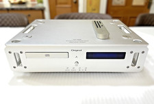 Original 2008f hdcd for sale  CARLISLE