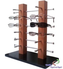 brillendisplay gebraucht kaufen brillendisplay gebraucht kaufen Mönchengladbach
