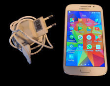 Samsung galaxy grand usato  Villasalto