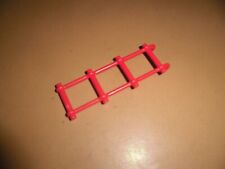 Playmobil 30057012 leiter gebraucht kaufen  Bottrop