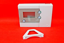 Salus rt501rf wireless for sale  BLACKBURN