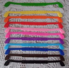 Silicone sport neck for sale  WISBECH