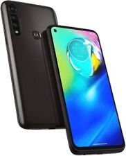 Smartphone Motorola Moto G Power 2020 XT2041-4 64GB Desbloqueado - Muito Bom comprar usado  Enviando para Brazil