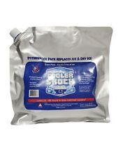 Cooler shock reusable for sale  Phoenix