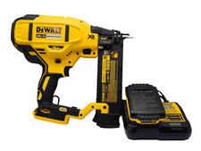 dewalt cordless brad nailer for sale dewalt cordless brad nailer for sale Spring