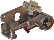 New contact point for sale  Versailles