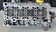 Testata motore iveco usato  Roma