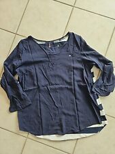Gaastra bluse tunika gebraucht kaufen  Kamen