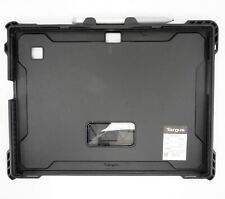 Targus tablet commercial for sale  Indianapolis