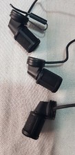 Microfoni lavalier clip usato  Bozen
