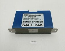 IMO Gems Sensors ST-54803 Positivo Due Circuiti 20V, 180 OHM comprar usado  Enviando para Brazil