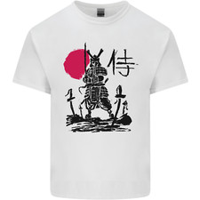 Samurai battle mma for sale  COVENTRY