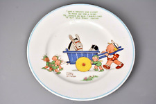 Shelley china mabel for sale  SHEFFIELD