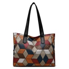 Designer women tote for sale  GLASGOW