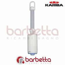 Valvola scarico eterna usato  Chieti