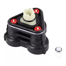 Conjunto de bomba de cabeça de cilindro para lavadora de pressão a jato Karcher K3 K4 GENUÍNO 9002552 comprar usado  Enviando para Brazil